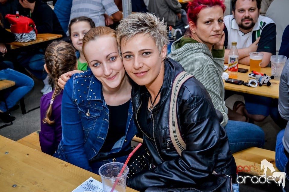 Festivalul
