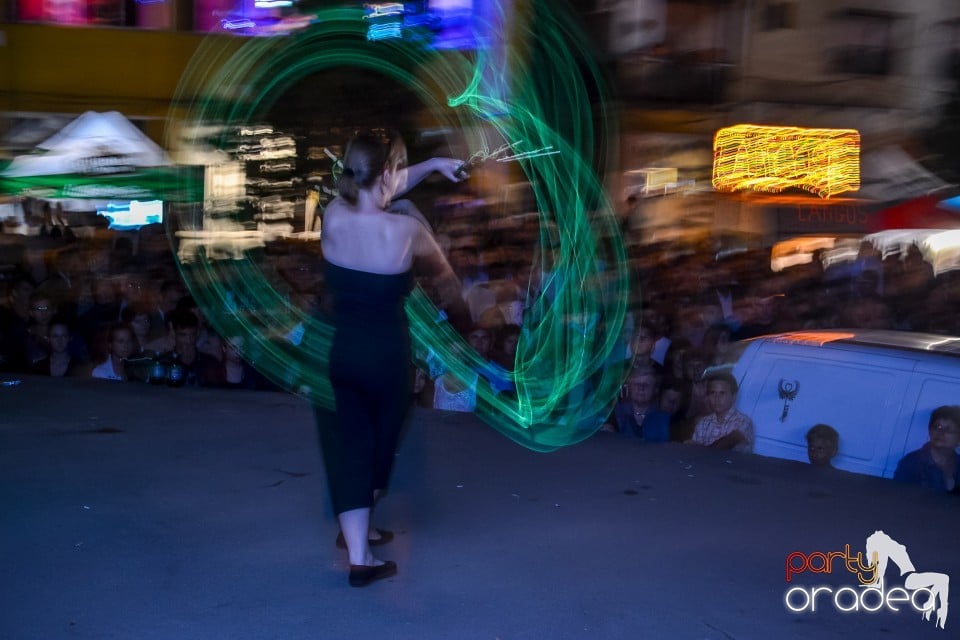 Festivalul