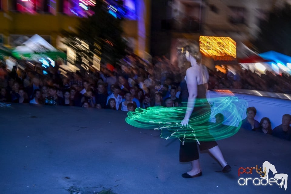 Festivalul