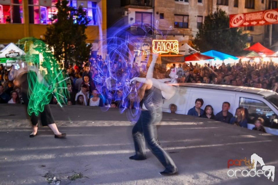 Festivalul