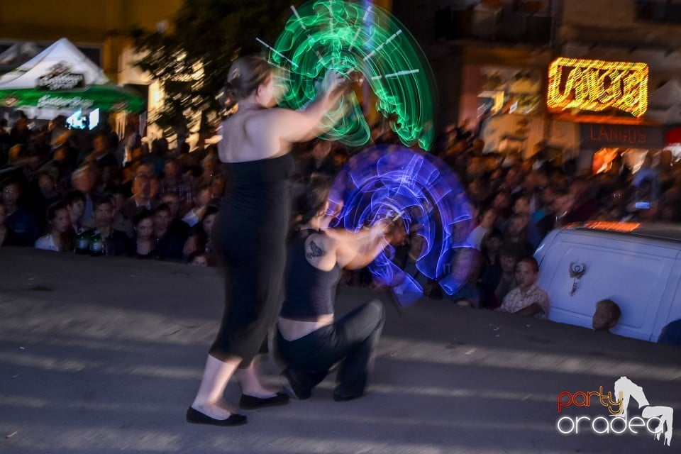 Festivalul