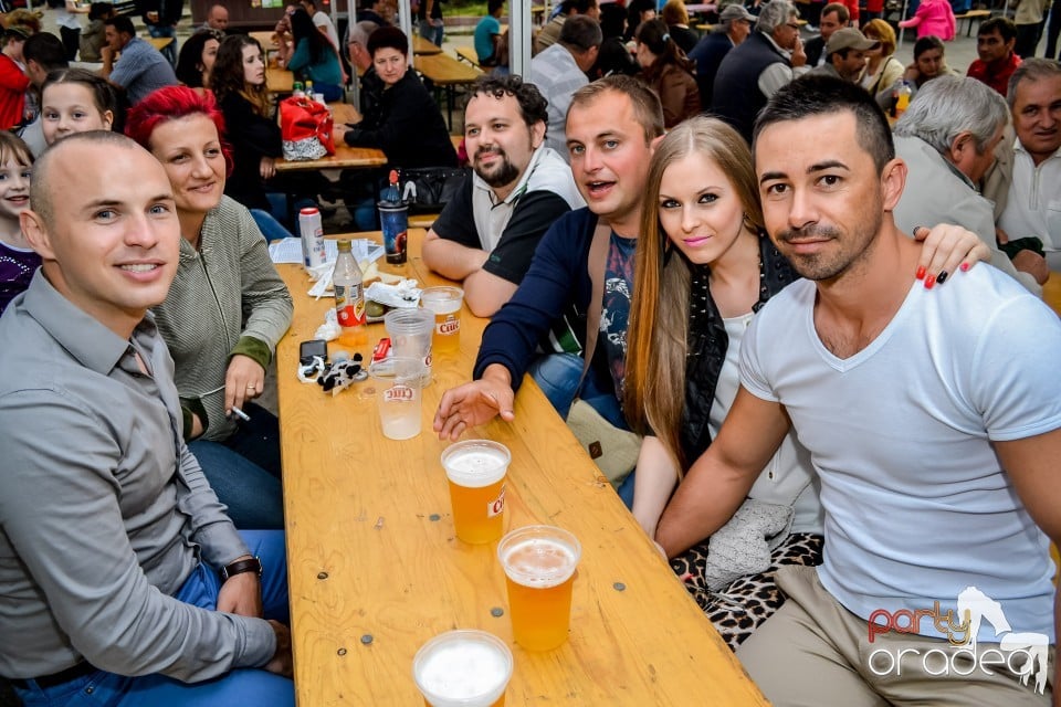 Festivalul