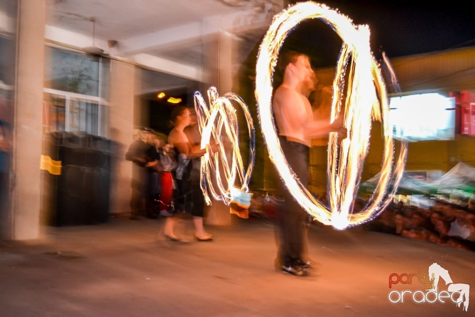 Festivalul