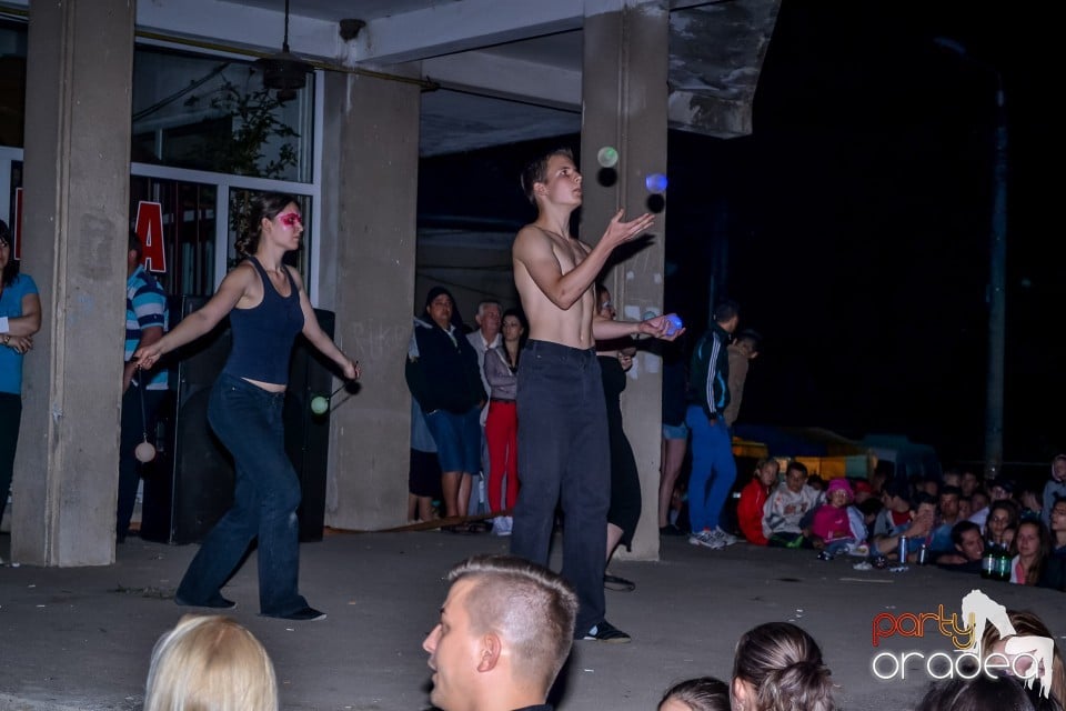 Festivalul