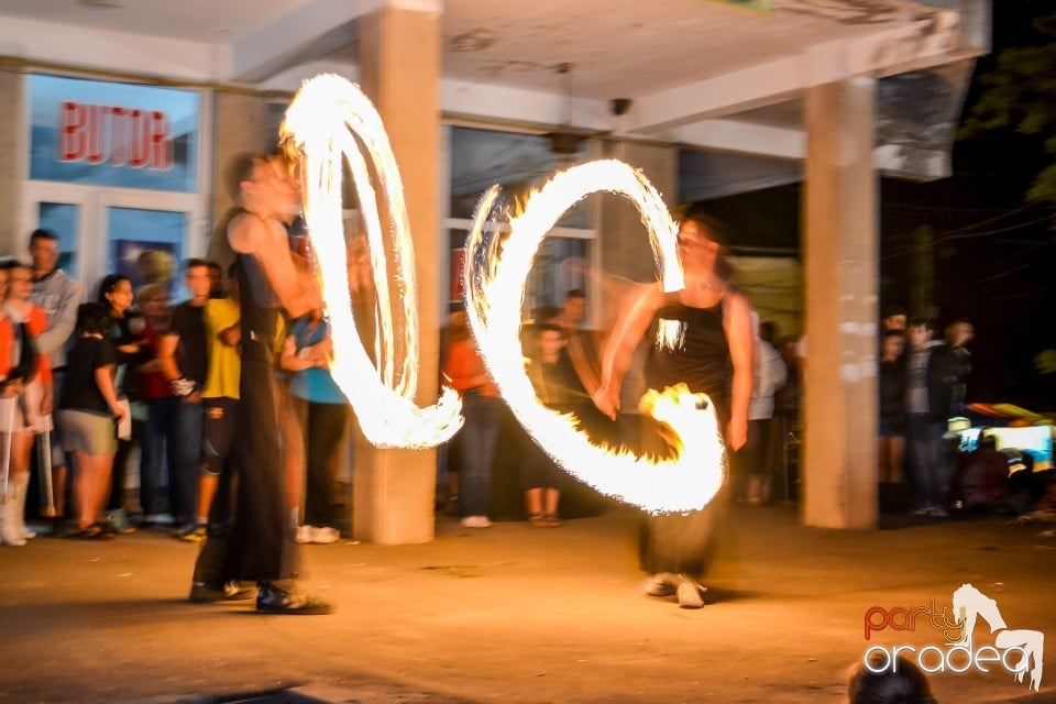 Festivalul