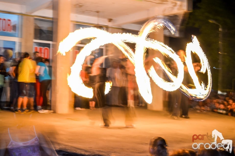 Festivalul