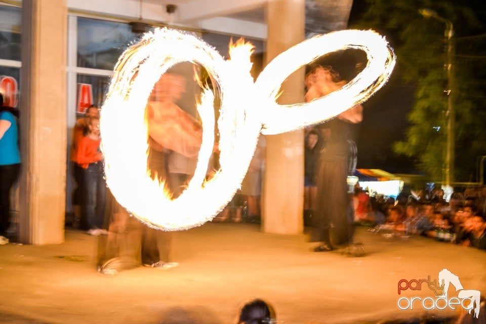 Festivalul