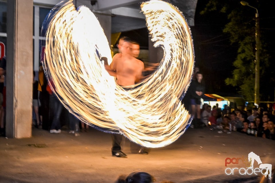 Festivalul