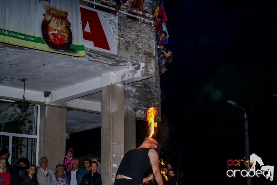 Festivalul