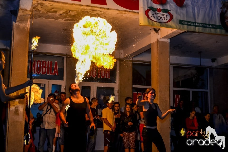 Festivalul