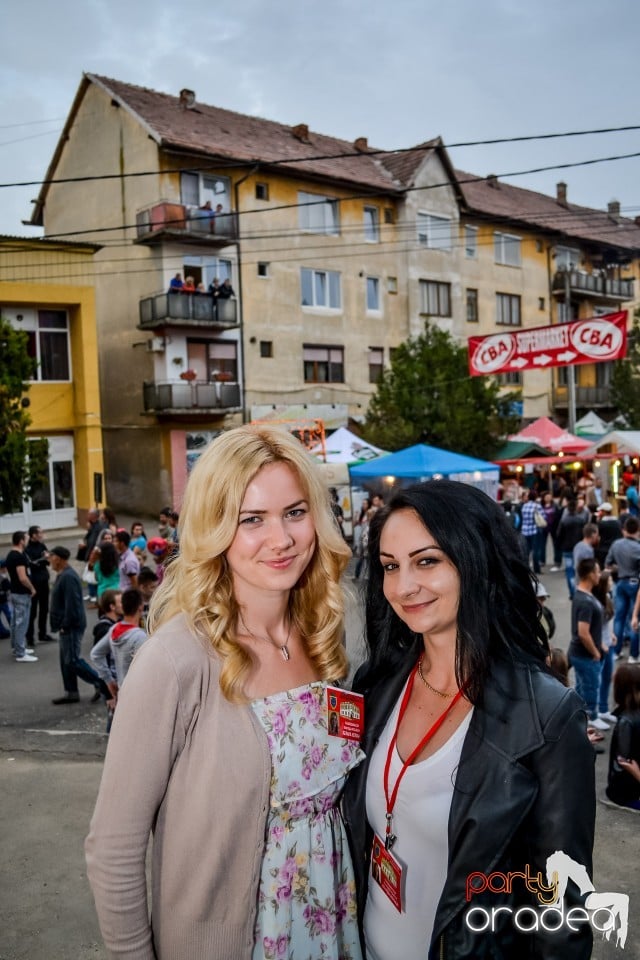 Festivalul