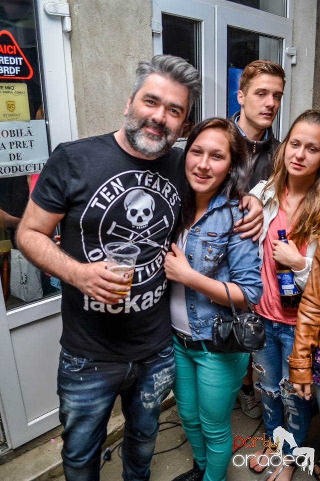 Festivalul