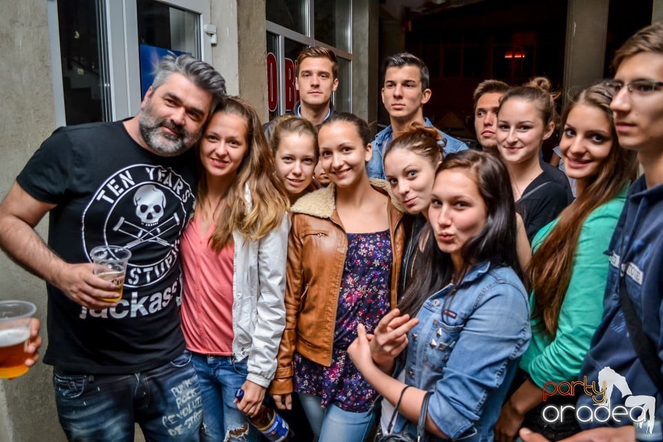 Festivalul