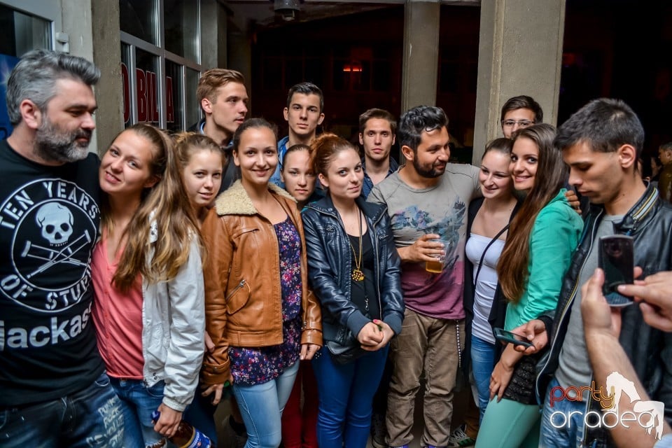 Festivalul