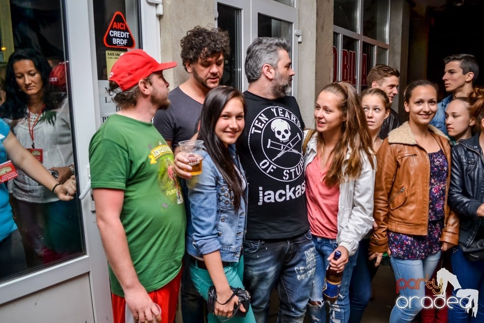 Festivalul