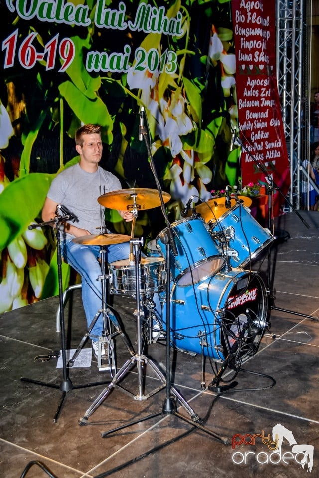 Festivalul