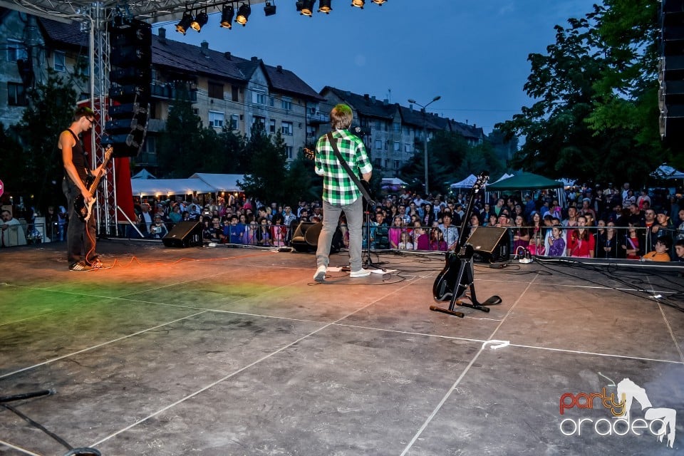 Festivalul