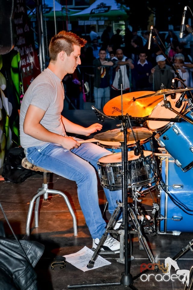 Festivalul