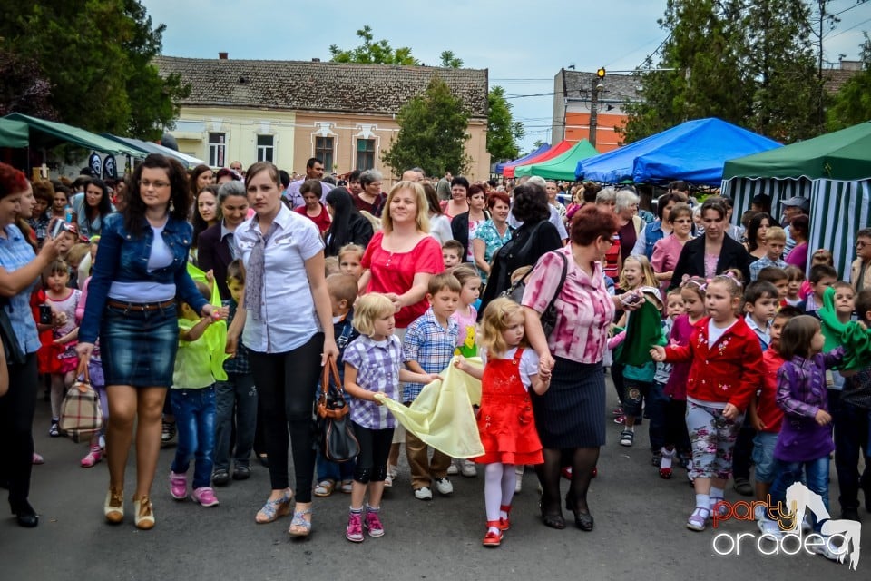 Festivalul
