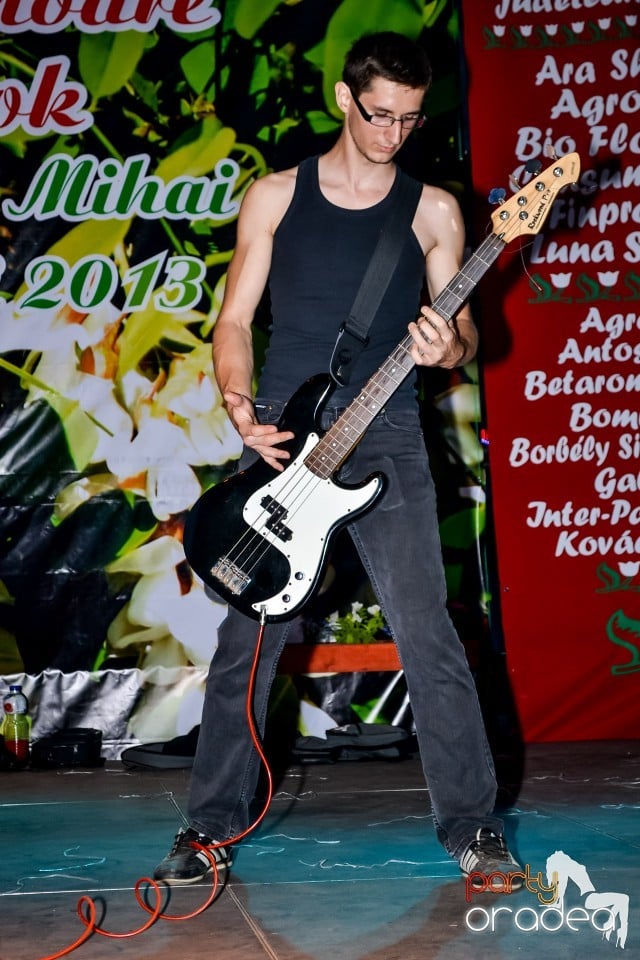 Festivalul