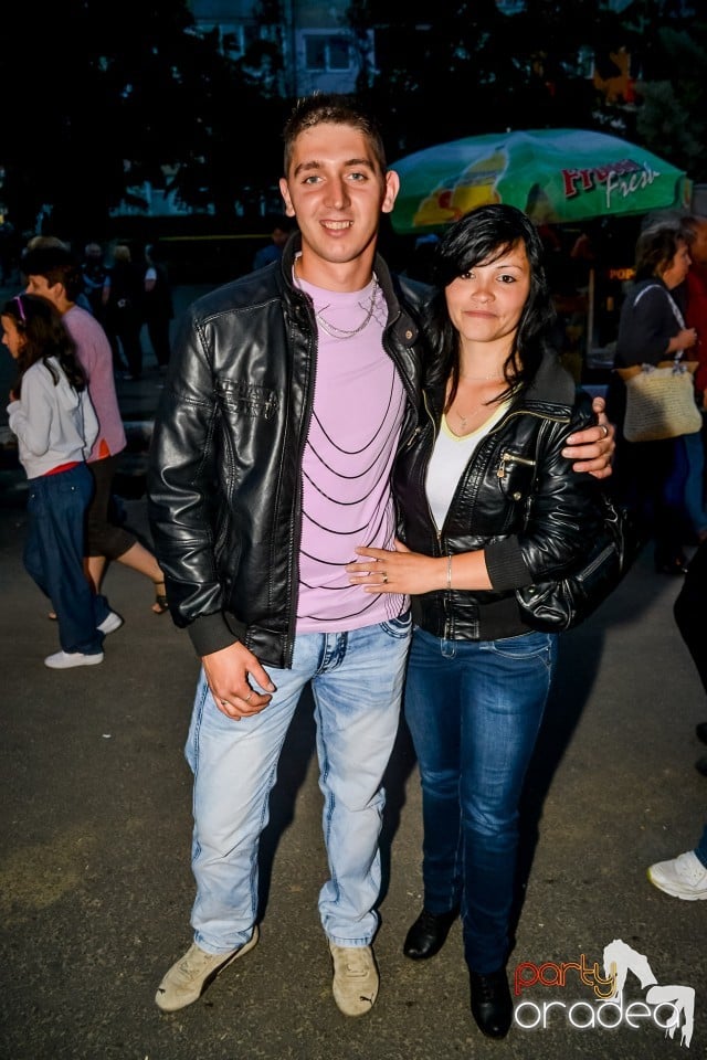 Festivalul