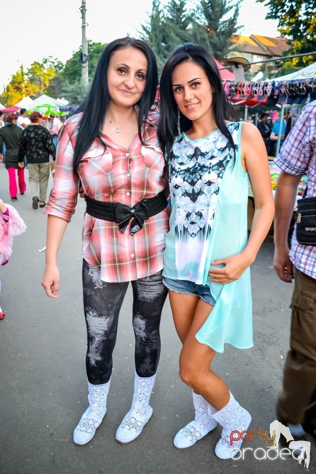 Festivalul