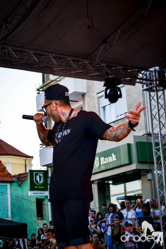Festivalul