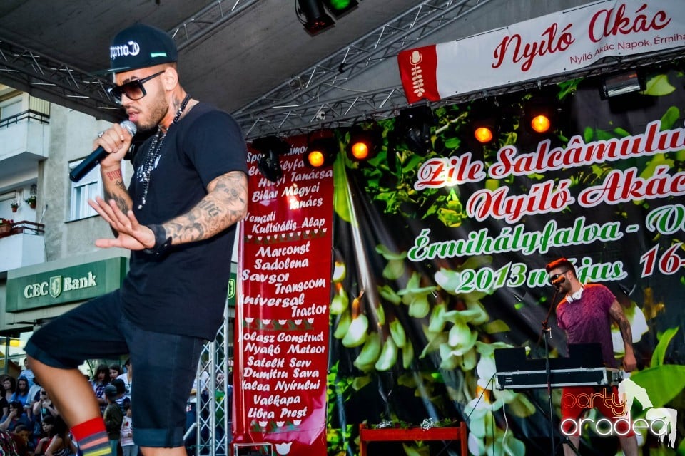 Festivalul