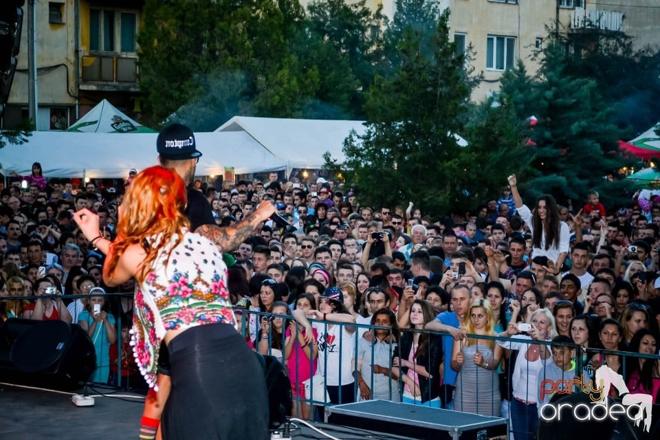 Festivalul