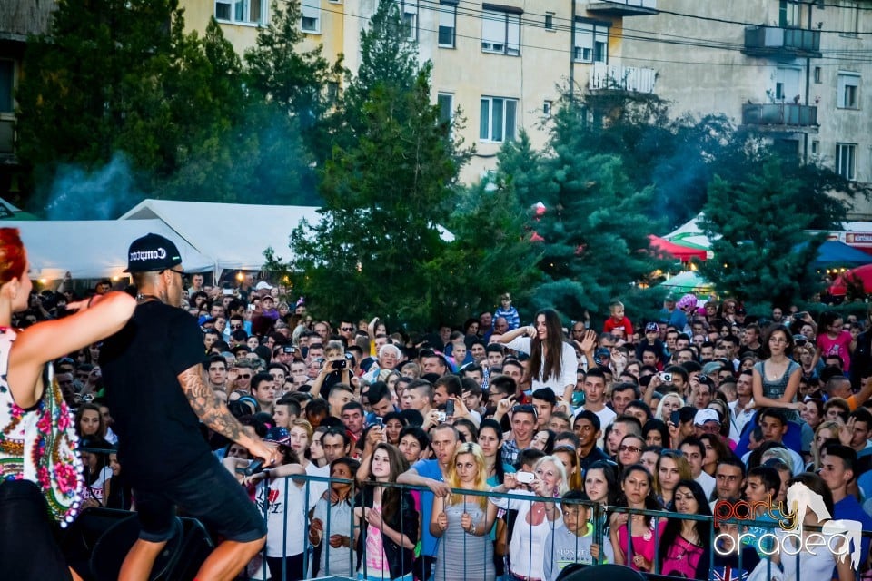 Festivalul
