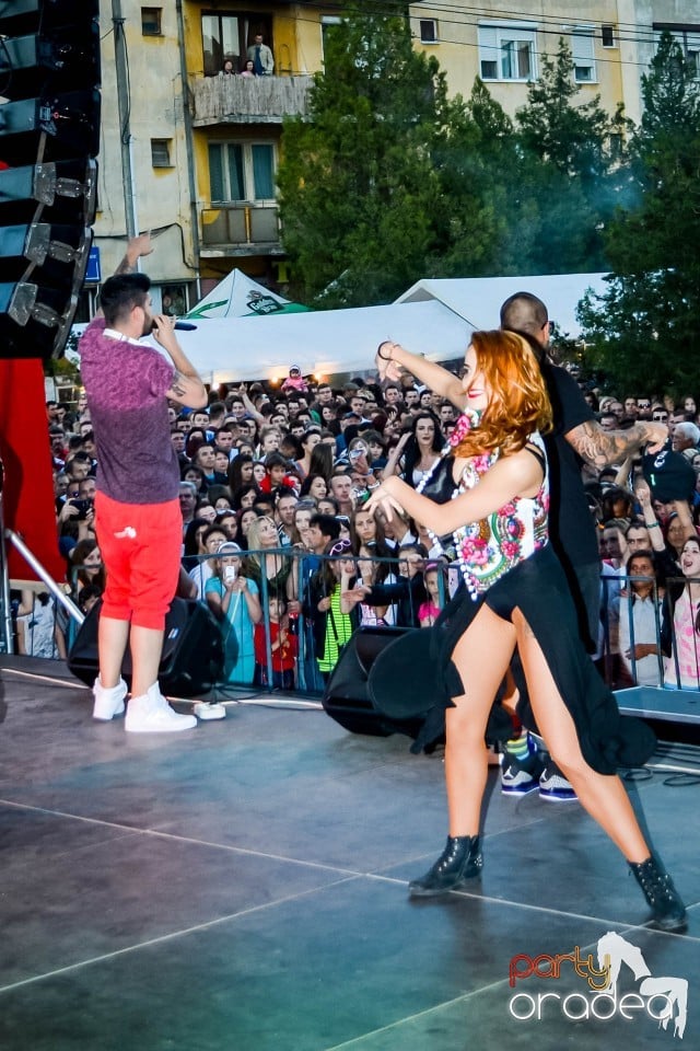 Festivalul