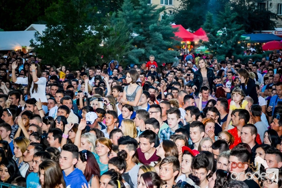 Festivalul