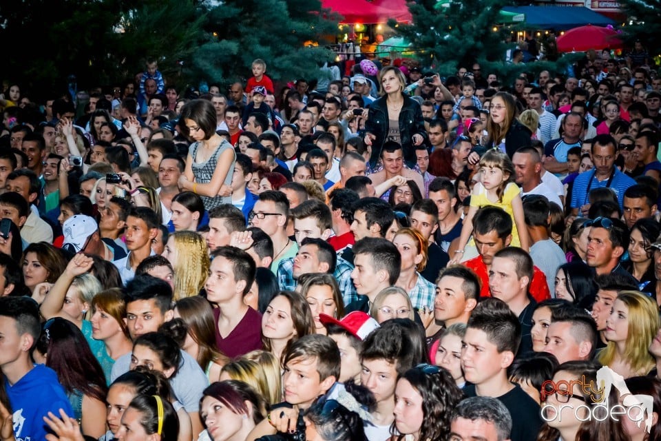 Festivalul