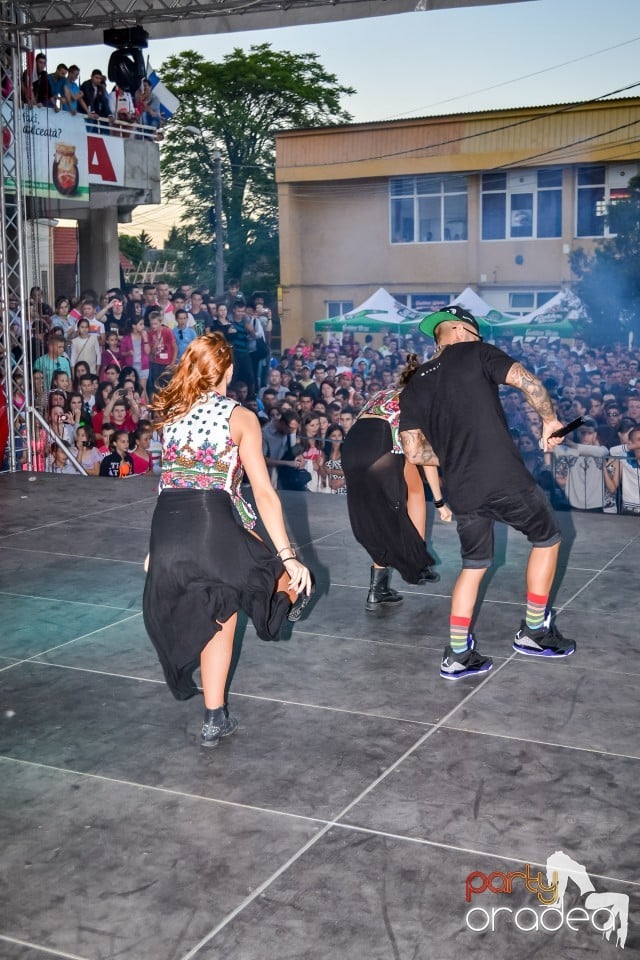 Festivalul