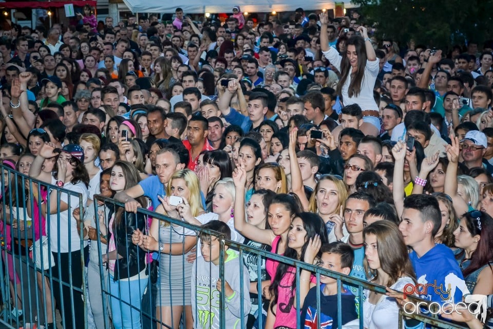 Festivalul