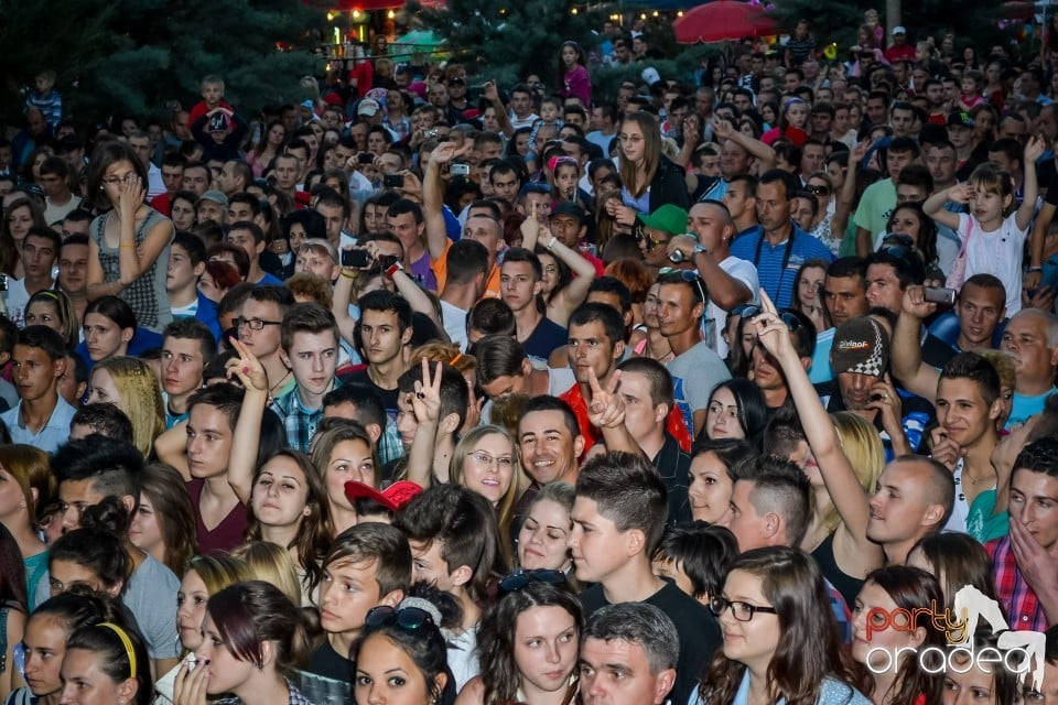 Festivalul