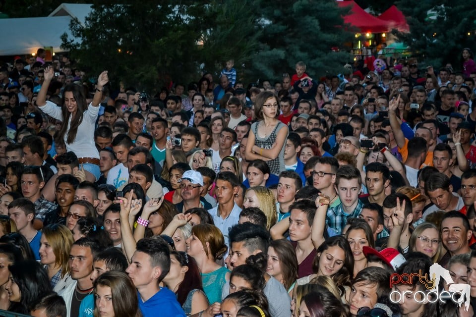 Festivalul