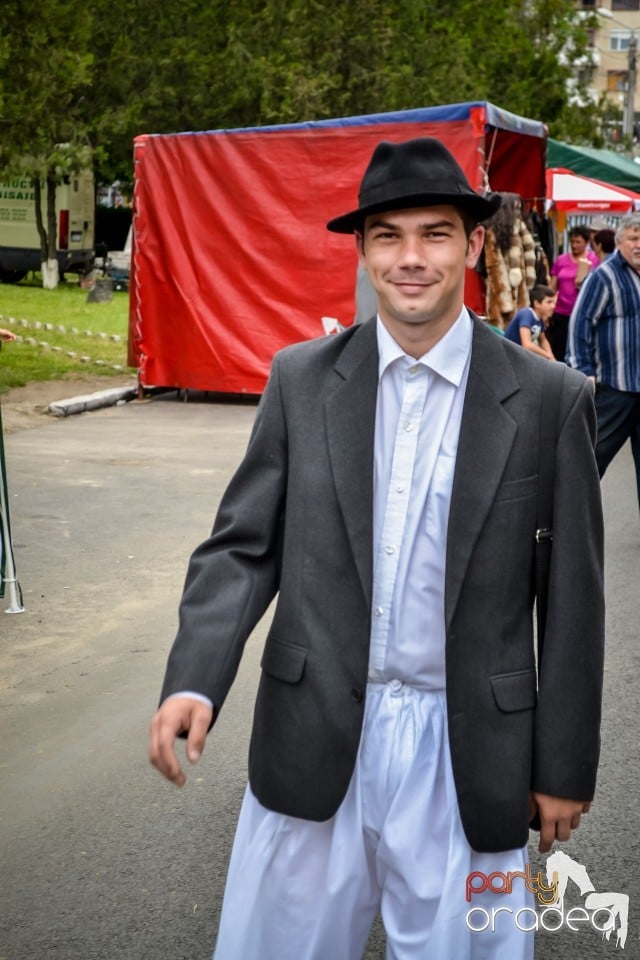 Festivalul