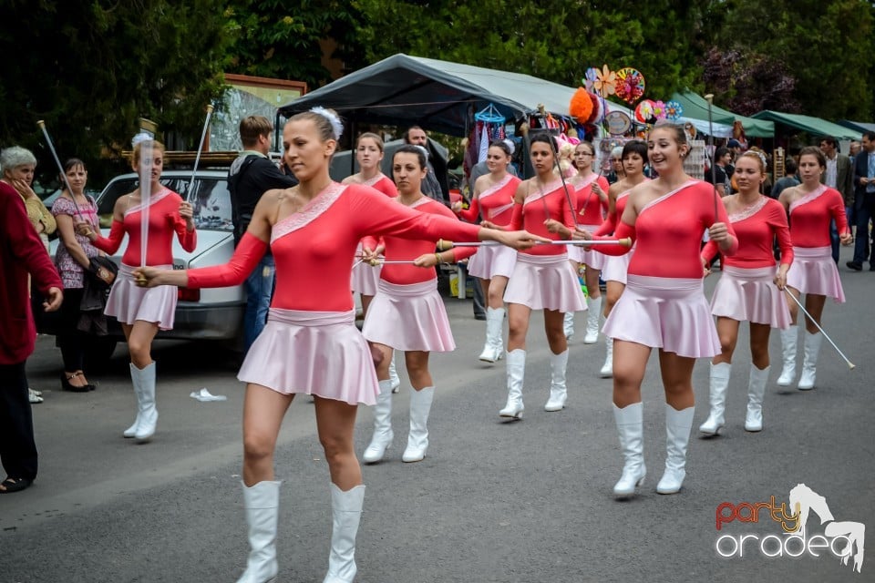 Festivalul