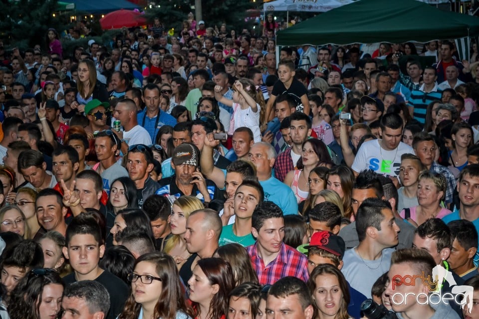 Festivalul