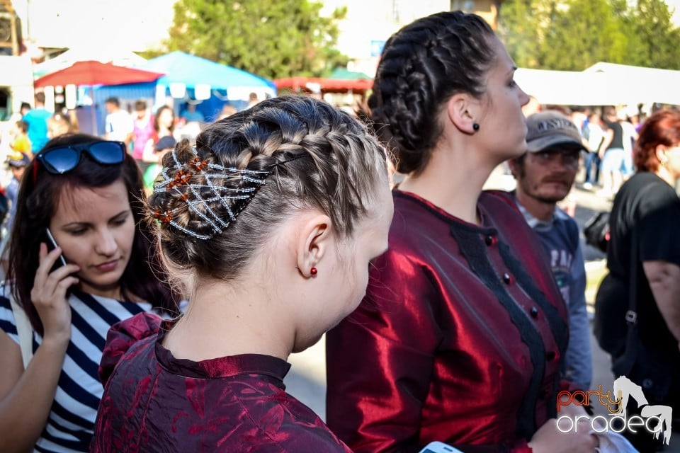 Festivalul