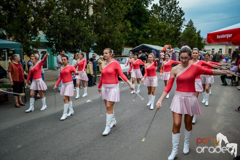 Festivalul