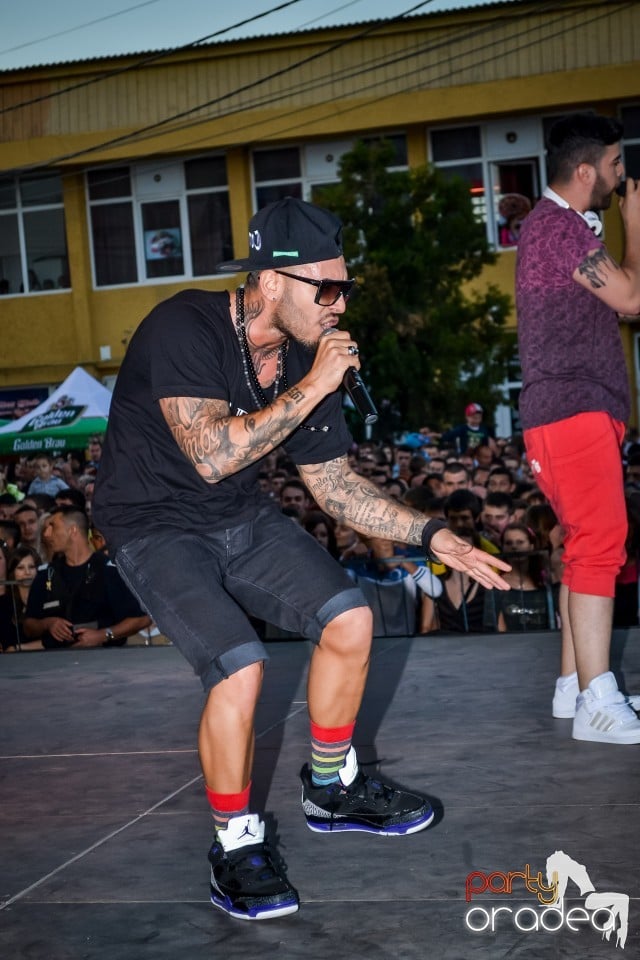 Festivalul