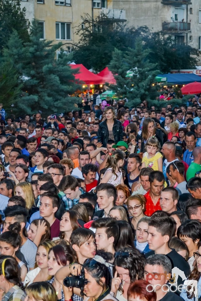 Festivalul