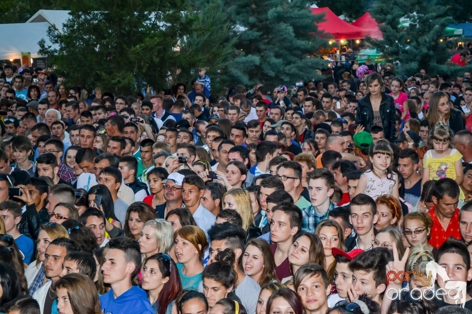 Festivalul