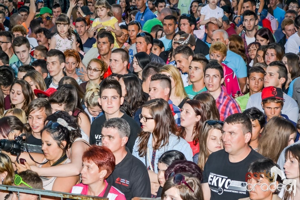 Festivalul
