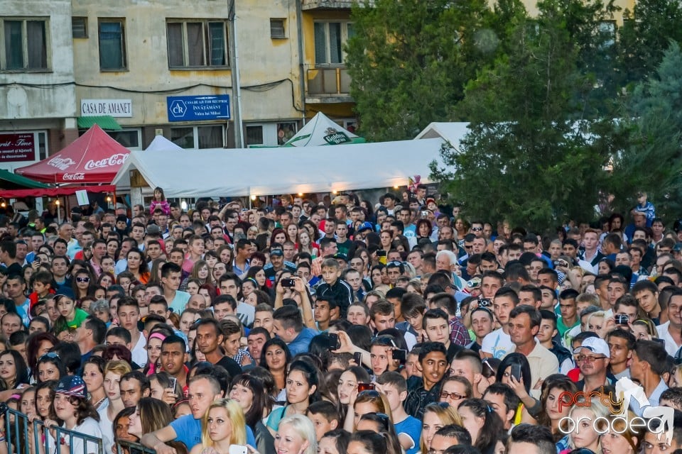 Festivalul