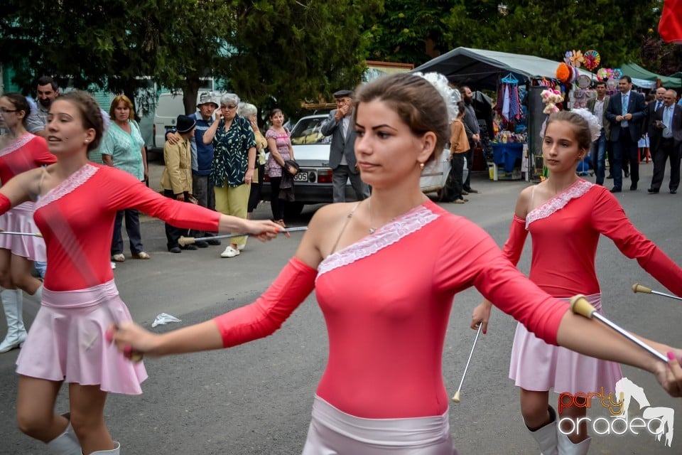 Festivalul