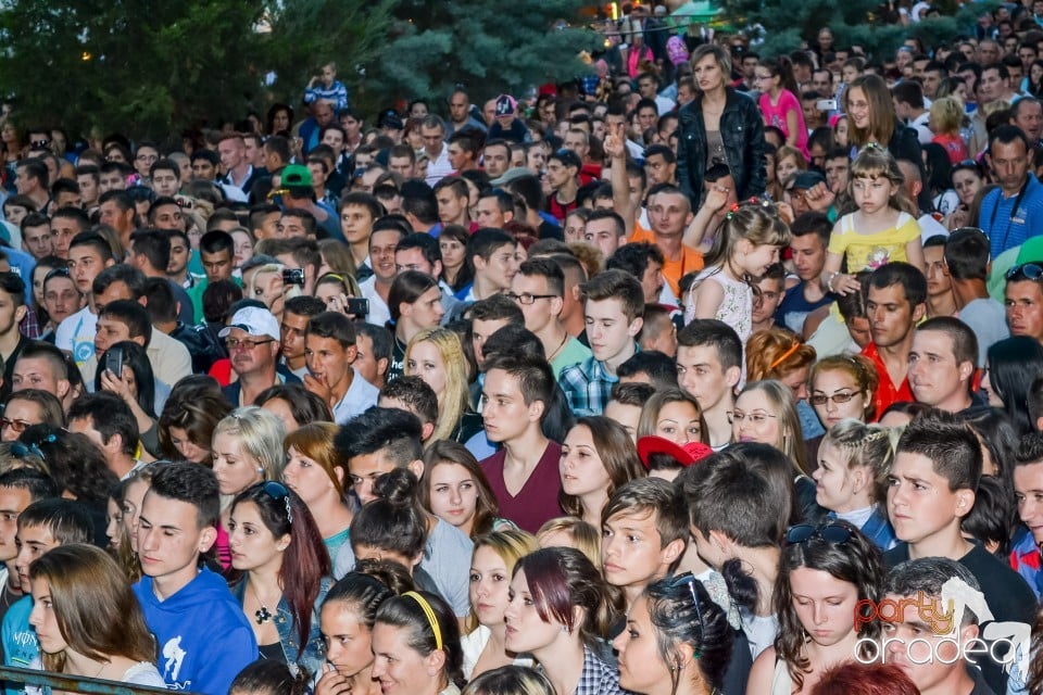 Festivalul