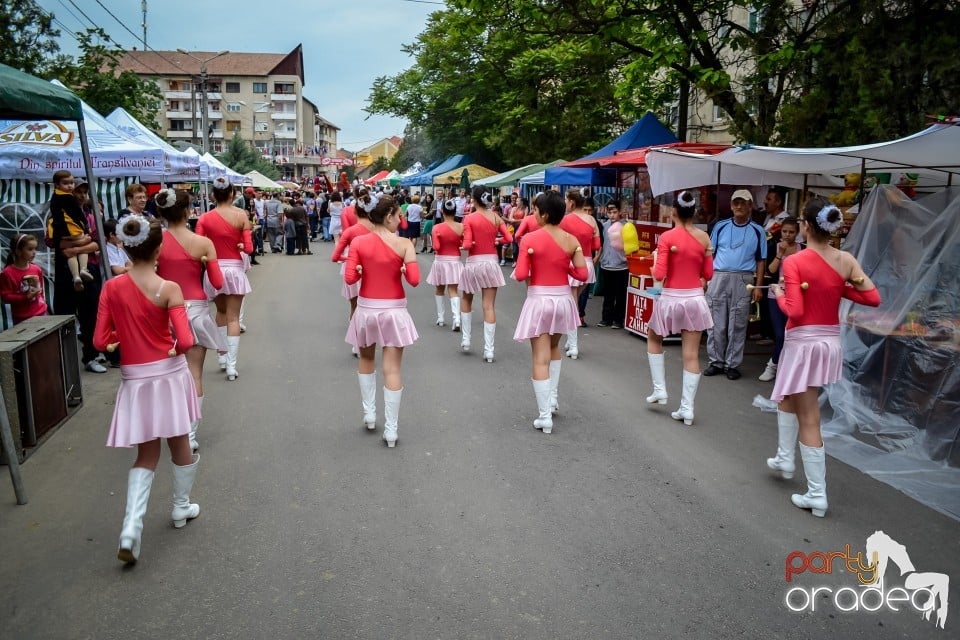 Festivalul